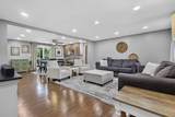 5555 Copenhagen Drive - Photo 8