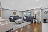 5555 Copenhagen Drive - Photo 9