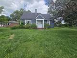 236 Quentin Road - Photo 1