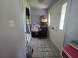 236 Quentin Road - Photo 10