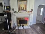 236 Quentin Road - Photo 11