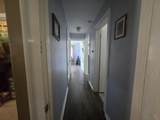 236 Quentin Road - Photo 12