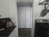 236 Quentin Road - Photo 13