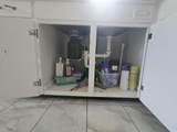 236 Quentin Road - Photo 14