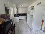 236 Quentin Road - Photo 15