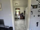 236 Quentin Road - Photo 16