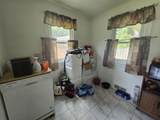 236 Quentin Road - Photo 17