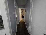 236 Quentin Road - Photo 18