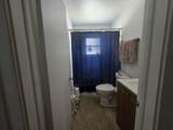 236 Quentin Road - Photo 19