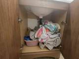 236 Quentin Road - Photo 20