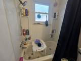 236 Quentin Road - Photo 21