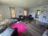 236 Quentin Road - Photo 22