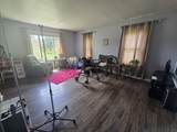 236 Quentin Road - Photo 23