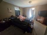 236 Quentin Road - Photo 24