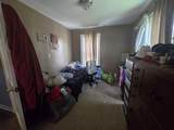 236 Quentin Road - Photo 25