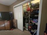 236 Quentin Road - Photo 26