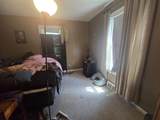 236 Quentin Road - Photo 27