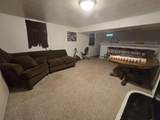 236 Quentin Road - Photo 28