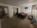 236 Quentin Road - Photo 29
