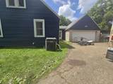236 Quentin Road - Photo 3