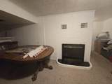 236 Quentin Road - Photo 30