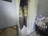 236 Quentin Road - Photo 33