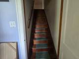 236 Quentin Road - Photo 34