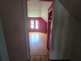 236 Quentin Road - Photo 35