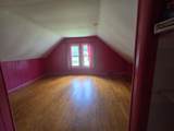 236 Quentin Road - Photo 36