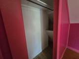236 Quentin Road - Photo 37