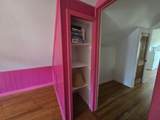 236 Quentin Road - Photo 38