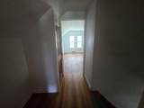 236 Quentin Road - Photo 39