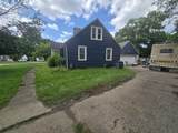 236 Quentin Road - Photo 4