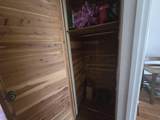 236 Quentin Road - Photo 40