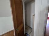 236 Quentin Road - Photo 41
