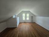 236 Quentin Road - Photo 42