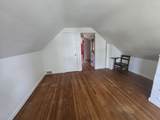 236 Quentin Road - Photo 43
