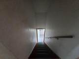 236 Quentin Road - Photo 44