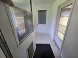 236 Quentin Road - Photo 45
