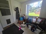236 Quentin Road - Photo 46