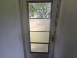 236 Quentin Road - Photo 47