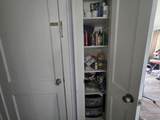 236 Quentin Road - Photo 48