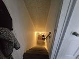 236 Quentin Road - Photo 49