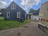 236 Quentin Road - Photo 5