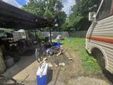 236 Quentin Road - Photo 50
