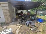 236 Quentin Road - Photo 51