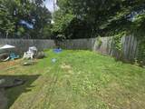 236 Quentin Road - Photo 52