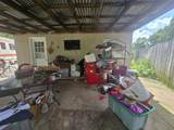 236 Quentin Road - Photo 53
