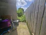 236 Quentin Road - Photo 54