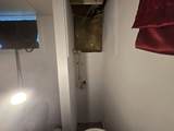 236 Quentin Road - Photo 56